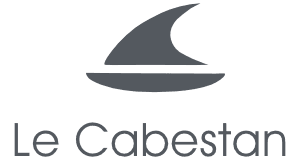 le cabestan vertical (1)